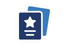 Customizable Resources