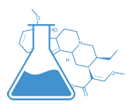 7-hydroxymitragynine