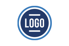 Logos & Guidelines