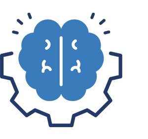 brain develop icon