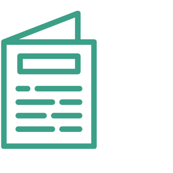 Everyday Resources
