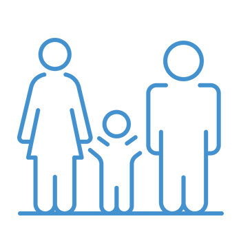 Family Icon