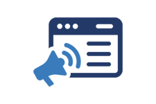 Working with the Media