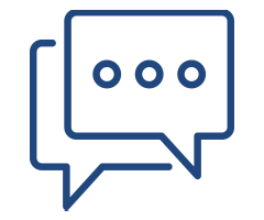 Conversation Starters