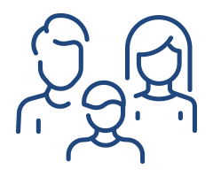 Parents and Caregivers
