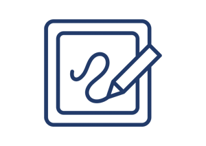 Interactive Activities