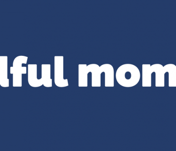 Mindful Moments